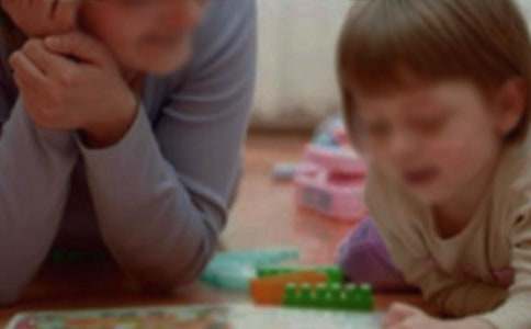 ͯԒ����(y��u)�����ġ��᡿