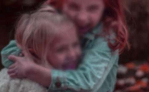 ͯ��Ȥ�µĳ�������800�֣����x56ƪ��