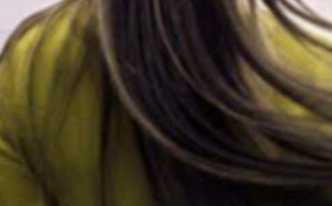 ���H���^�l(f��)����(�R��5ƪ)