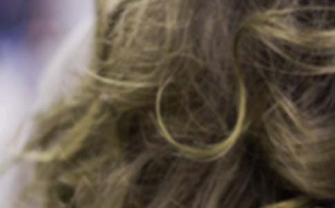 ���H���^�l(f��)����