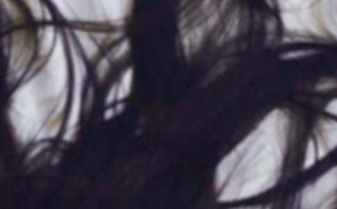 �ϰֵ��^�l(f��)����500��