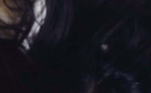 洗頭發(fā)作文700字