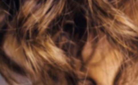 ���H���^�l(f��)����(�ϼ�5ƪ)