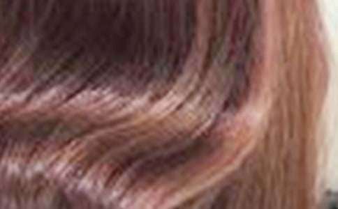 ��ƴ���l(f��)ѿ��s�����^�l(f��)��������