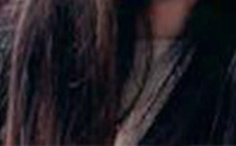 ���H���^�l(f��)����(ͨ��5ƪ)