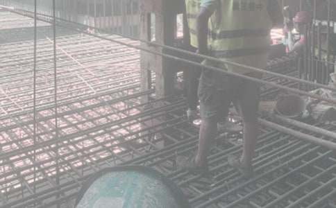 ��ľ���̌��I(y��)���I(y��)��W���������