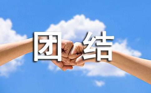 ���P(gu��n)����F(tu��n)�Y(ji��)�����ģ����x13ƪ��