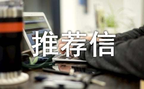 �����������]�š����]��