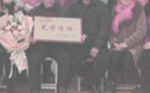 ���P����ǰ������Ո��