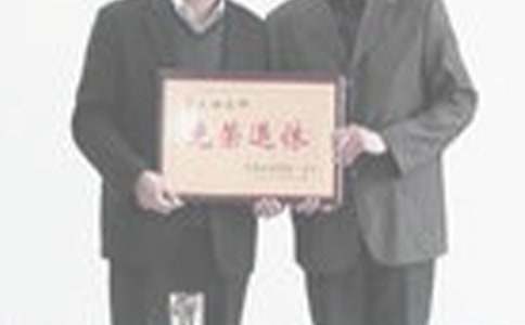 2017�ͽo���݆T����ο����