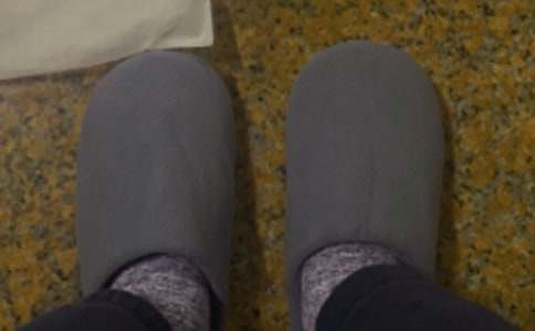 ��Ь�o�ҵĆ�ʾ���ģ�ͨ��16ƪ��