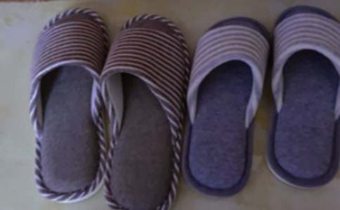 蠶豆·母愛·洗拖鞋_小學(xué)寫人記事作文