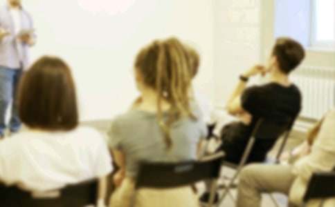 2017���и���(d��)����������(x��)�}�����v��