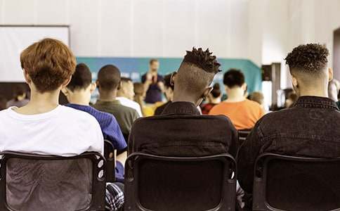 2017���и���x���⾚��(x��)�}���w��(n��i)�ɠ��ɡ�