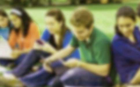 2017���и���λ��ռ����