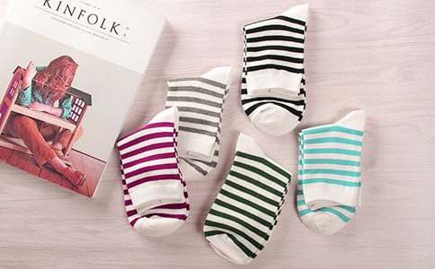 �lϴ���ϰֵ��m������