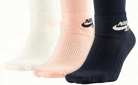 ���꼉(j��)ϴ�m�����ģ�ͨ��38ƪ��