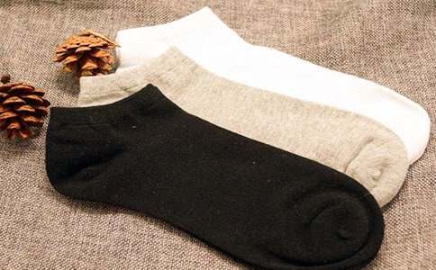 �Ͱְ�ϴ�m��С�W(xu��)����