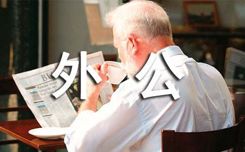 �茑�⹫�����ĳ���