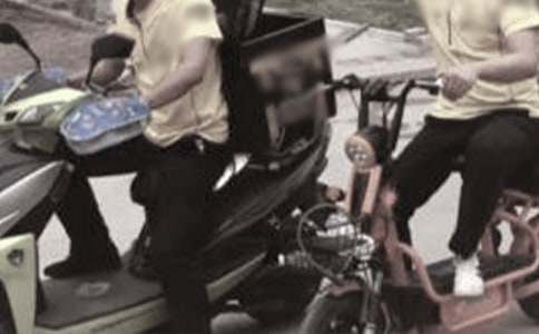 ���u(m��i)С��Ĺ�������