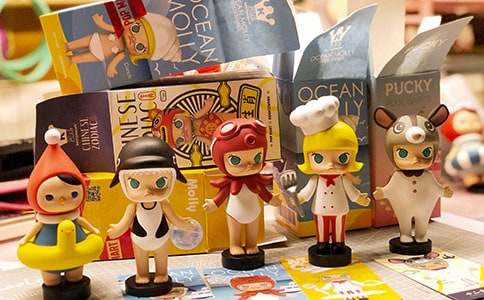 ���ͯԒ������4ƪ