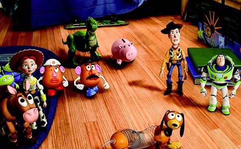 �P(gu��n)����߹����ąR��8ƪ