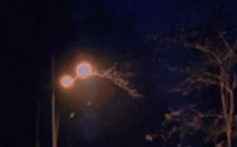 2017Ψ���������Z(y��)����(j��ng)�䡹