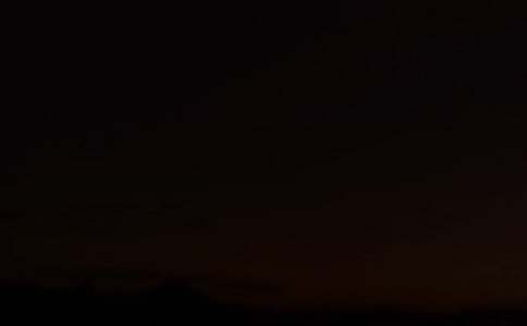 �����f(shu��)��������700��