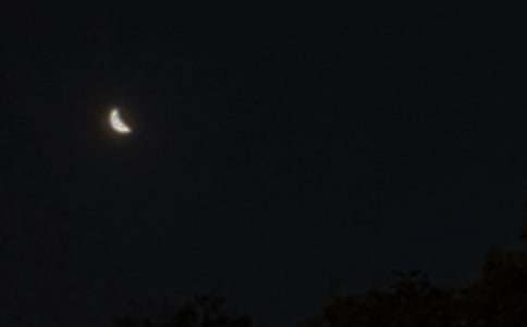 ��ͯ����ͯԒ���º��̡���ƪ��