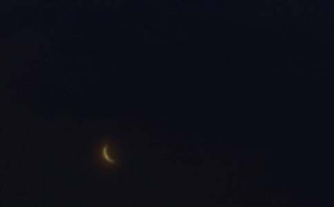 晚安朋友作文700字