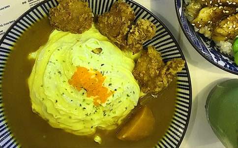 �Ҽҵ�����С�W(xu��)��ͥ����