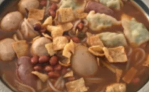 家庭晚餐時(shí)光作文600字