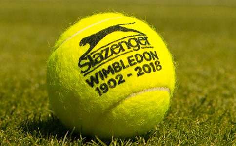 �ҵľW(w��ng)������С�W(xu��)����