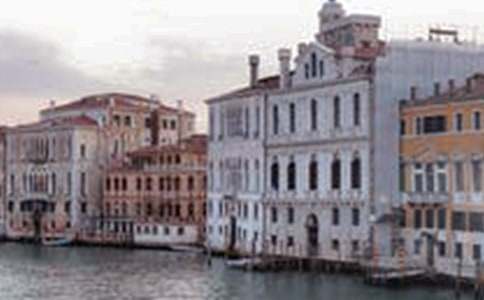 ����˹�������ģ�ͨ��5ƪ��