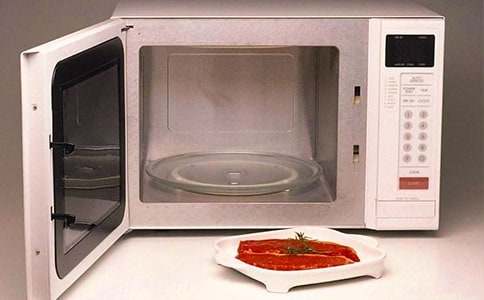 �Ґ�΢���tС�W(xu��)����300��