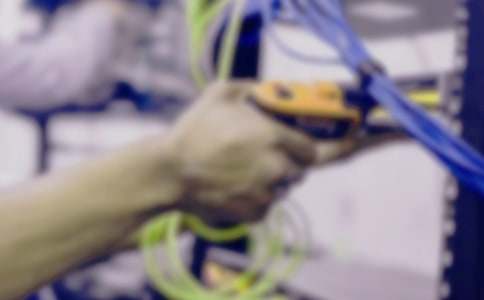 ��X�@ʾ�������ľS��̎���k��