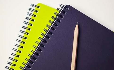 ���x�ľ�ͯԒ����5ƪ