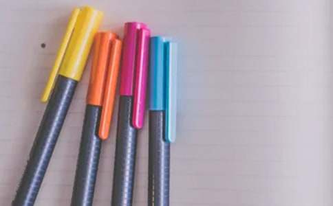 �����T���ľ�ͯԒ������ƪ