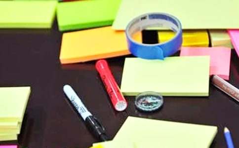 �ľ�ͯԒ����300�֣����x40ƪ��