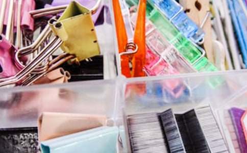 �����x���ľ�ͯԒ���ąR��9ƪ