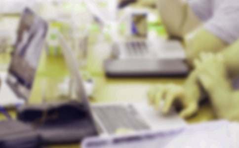 轉(zhuǎn)正申請(qǐng)書(shū)范文員工簡(jiǎn)短