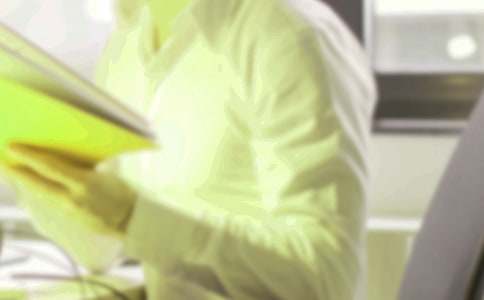 ܇�g�ĆT�D����Ո��