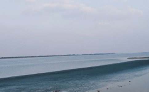 城南舊事之我們看海去的讀書筆記