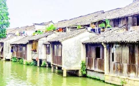 �����Ğ��(zh��n)���ģ�ͨ��39ƪ��