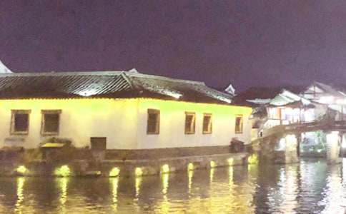 �Ξ��(zh��n)��С�W(xu��)����300��