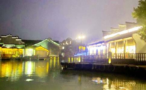 �Ξ��(zh��n)ӛ��������450��