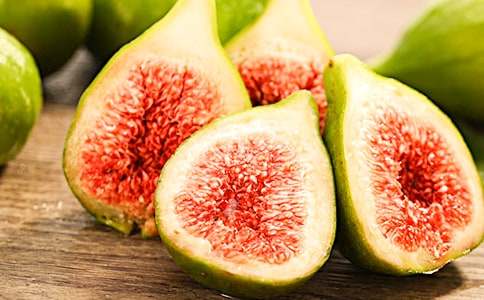 �o����������600��