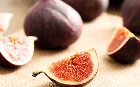 �o����������