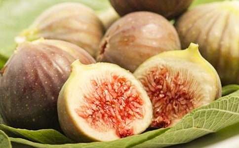 ����ğo(w��)����-���꼉(j��)-ӛ����