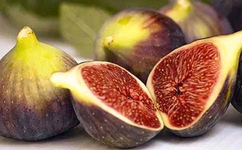 �o(w��)������(sh��)����350�֣����x20ƪ��